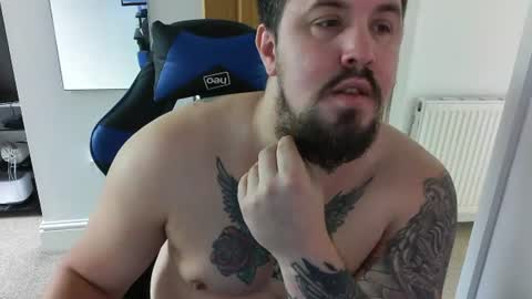 catahot1993 online show from June 17, 7:24 am