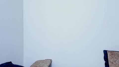 Catalella online show from February 23, 10:28 am