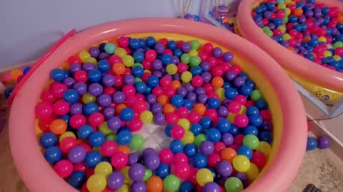 Cataleya online show from March 9, 12:00 am