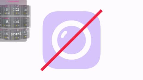 cataleya19__ online show from March 9, 9:14 am