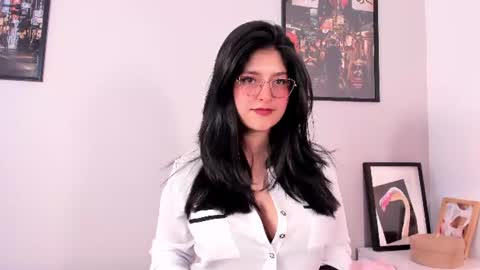 Cataleya  online show from July 27, 4:26 pm