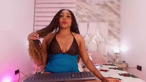 cataleya online show from December 23, 3:02 am