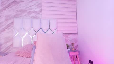 cataleya online show from February 3, 3:04 am