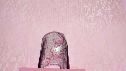 Cataleya online show from October 24, 5:08 am