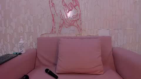Cataleya online show from June 12, 4:00 am