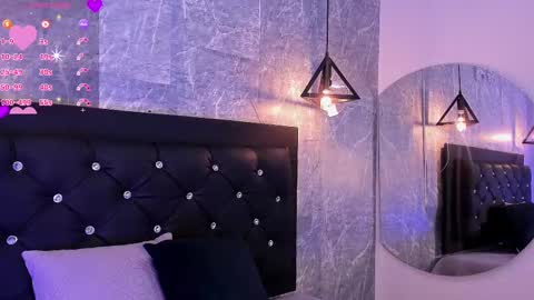 Snapshot of cataleya_cast1 chatting on September 24, 12:17 am Cataleya Cast online show from September 24, 12:17 am