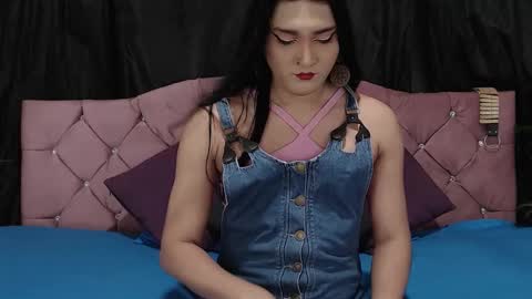 Cata Prins  online show from November 4, 11:00 am