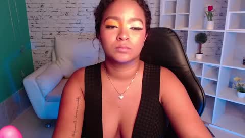 cataleya_duun online show from February 25, 8:36 am