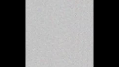 Catica firee online show from September 20, 7:06 pm