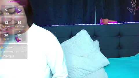 Snapshot of cataleya_hxc chatting on December 18, 5:31 pm Cataleya online show from December 18, 5:31 pm