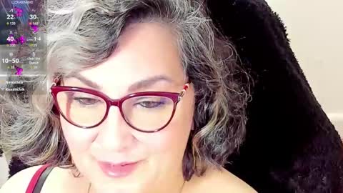 cataleya  online show from December 5, 10:25 am