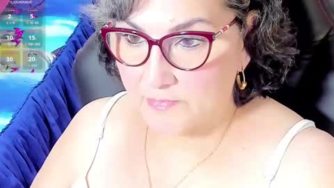 Snapshot of cataleya_mom_ chatting on October 8, 11:54 pm cataleya online show from October 8, 11:54 pm