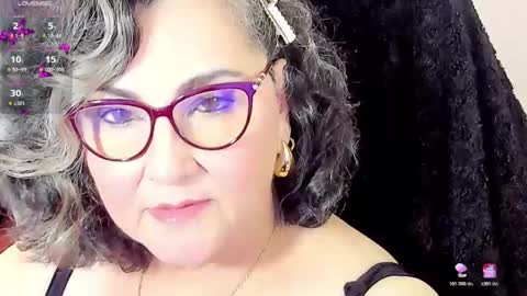 cataleya  online show from January 9, 3:12 am