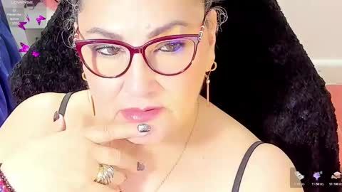 cataleya  online show from November 14, 9:00 am