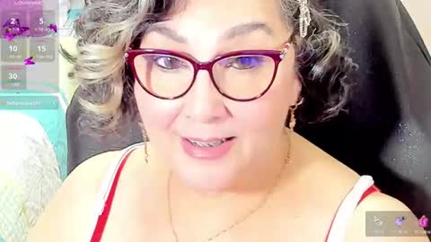 cataleya  online show from March 17, 3:55 am