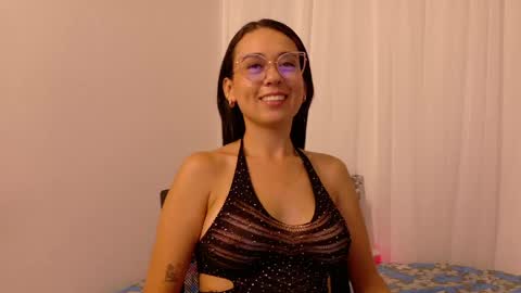 Cataleya online show from April 20, 11:52 pm