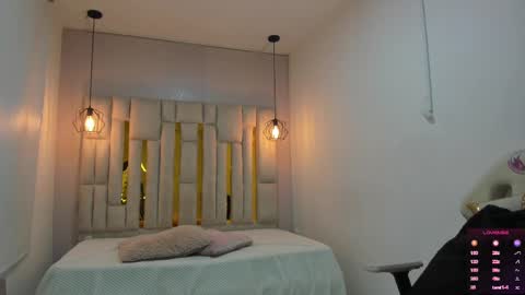 Cataleya online show from October 29, 11:01 am