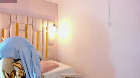 Cataleya online show from October 8, 11:27 am