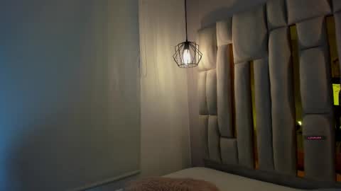 Cataleya online show from September 16, 11:12 am