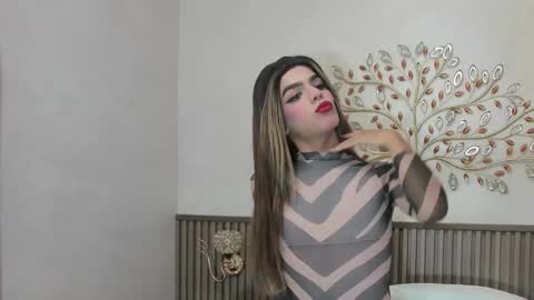 Cataleya  online show from October 9, 2:39 am