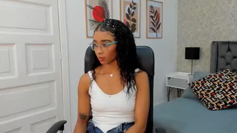 Cataleya online show from November 13, 11:51 pm