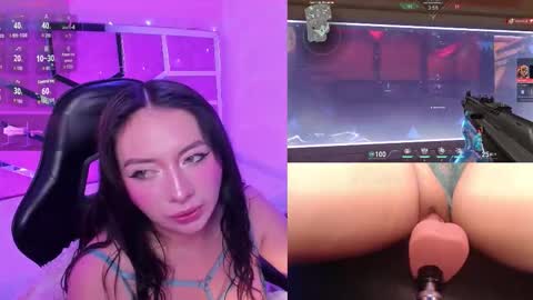 Cata online show from February 24, 6:38 am