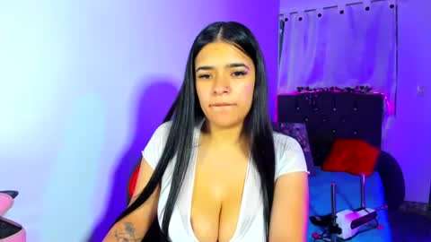 cataleya online show from July 6, 8:11 am