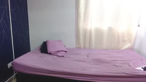 Snapshot of cataleyalove_ady chatting on February 2, 10:06 pm cataleyalove_ady online show from February 2, 10:06 pm
