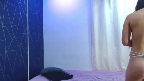 Snapshot of cataleyalove_ady chatting on February 11, 3:40 am cataleyalove_ady online show from February 11, 3:40 am