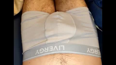 catalin2006 online show from November 6, 5:16 pm