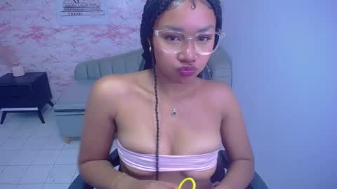 catalina25_t online show from February 20, 10:48 am