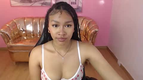 catalina25_t online show from November 7, 8:22 pm