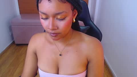 catalina25_t online show from March 7, 11:51 am