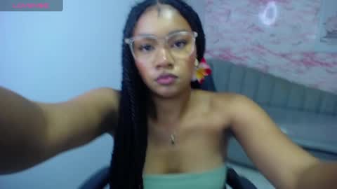 catalina25_t online show from February 13, 7:52 pm