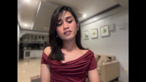 catalina2605 online show from October 14, 7:39 pm