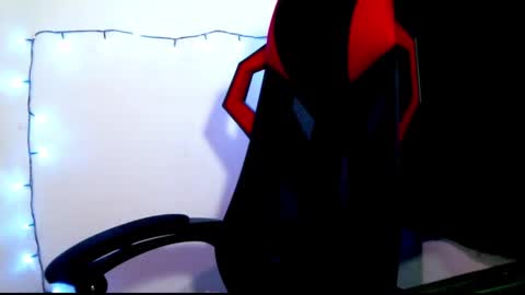 catalina_colombia online show from March 10, 4:25 pm