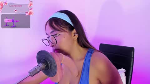 Cata  Monday- Saturday   On line at 0100pm-0700pm online show from February 13, 7:39 pm