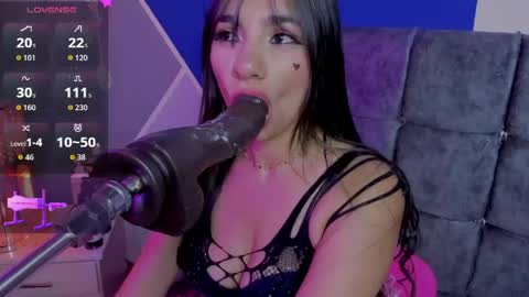 catalina_whore1 online show from May 5, 8:47 pm