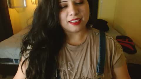 catalinajane1 online show from July 10, 8:02 pm