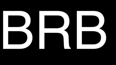 Catalina Ruiz online show from January 18, 7:56 pm