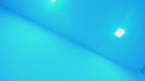 Snapshot of catalleya_hott chatting on March 2, 11:29 am Call me Cata online show from March 2, 11:29 am