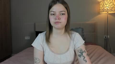 Pat online show from June 6, 8:09 am