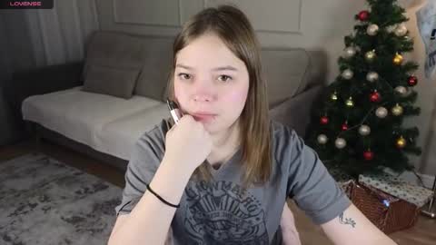 Pat online show from January 8, 8:20 am