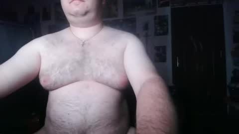 cata85 online show from January 7, 1:49 am