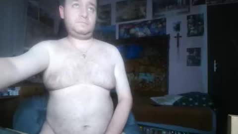 cata85 online show from November 1, 4:11 am