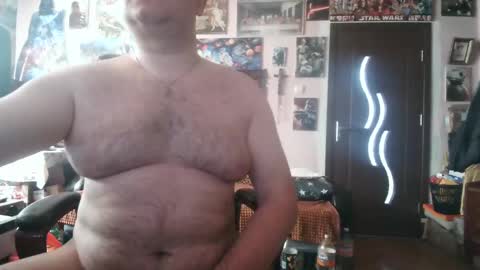 cata85 online show from March 8, 10:54 am