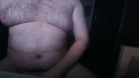 cata85 online show from January 5, 2:49 am