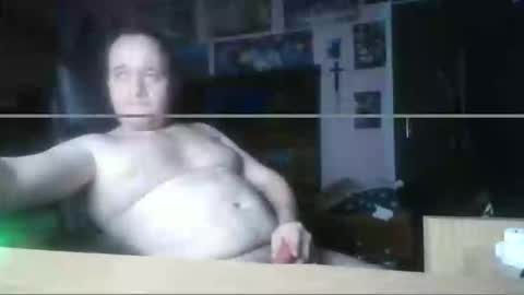 cata85 online show from September 26, 1:24 am