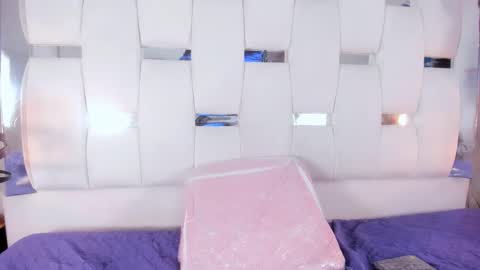 catarinamayer1 online show from February 28, 5:26 pm