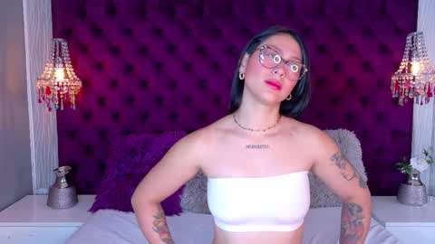 Cata online show from November 1, 3:11 pm